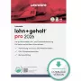 Lexware lohn+gehalt pro 2026 Buchhaltung 1 Lizenz(en)