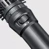 Severin WL 0241 Haarstylinggerät Heißluftbürste Warm Black 1000 W 1,8 m
