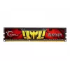 Speichermodul G.Skill DDR3 8 GB 1333 MHz