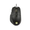 Gaming-Maus TRACER Game Zone Odin RGB – bis zu 16000 DPI, kabelgebunden, RGB-Beleuchtung