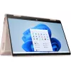 Convertible Laptop HP Pavilion x360 14-ek2000ny — Intel Core i5‑1240U, 14 Zoll FHD Touch IPS 60Hz 300 Nits, 16 GB DDR4, 512 GB SSD, 5MP Kamera, 43Wh, Windows 11