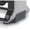 Trodat Stamp 120454 Schwarz