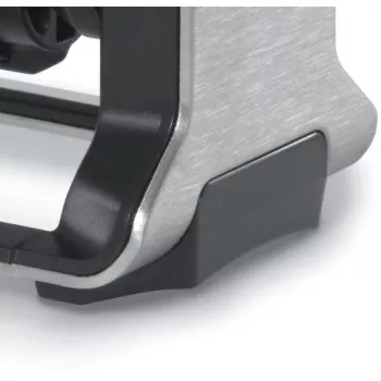 Trodat Stamp 120454 Schwarz