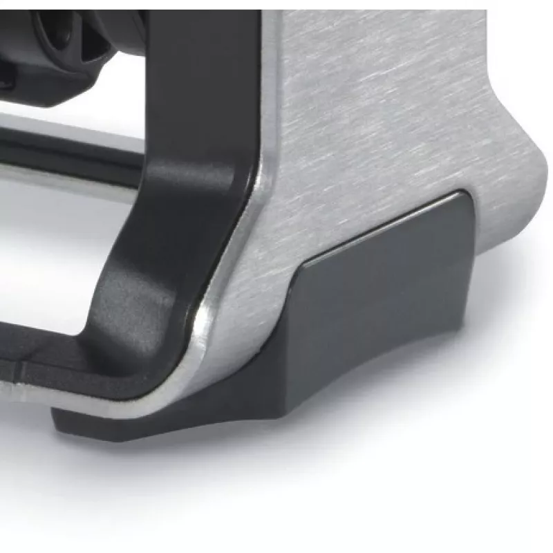 Trodat Stamp 120454 Schwarz