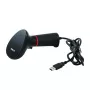 1D/2D brūkšninių kodų skaitytuvas XL-3610