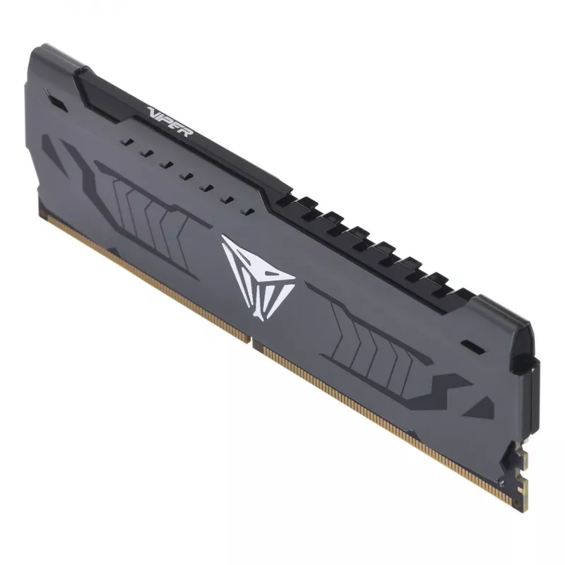 Desktop RAM-Modul PATRIOT Viper Steel DDR4 32GB 3200MHz 288-polig DIMM 1,35V CL18