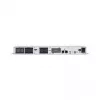 CyberPower CP700EIPFCRM1U unterbrechungsfreie Stromversorgung (USV) Line-Interactive 0,7 kVA 420 W 6 AC-Ausgänge