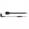 Rode Microphones SC16 USB-Kabel Schwarz