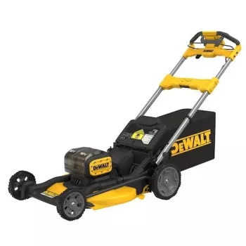 DeWALT DCMWSP156N-XJ Rasenmäher