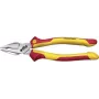 Wiha 26714 Rot
