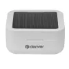 Denver TWS-62 BT TWS Earbuds mit integriertem MP4-Player