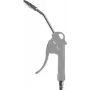 Aerotec Druckluft-Auspistole 10 bar KSP 120 Turbo (200536)