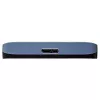 Externe Festplatte | INTENSO | 1000 GB | Farbe Blau | 6029565