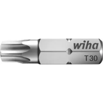 Schraubendreher-Bit Wiha 7015 Z