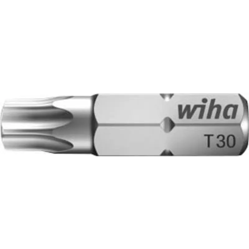 Schraubendreher-Bit Wiha 7015 Z