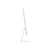 Apple 24-Zoll iMac mit Retina 4.5K Display, Nano-Textur-Glas: M4 Chip mit 10-Core CPU und 10-Core GPU, 256 GB SSD, 16 GB – Silber (MD3H4D/A)
