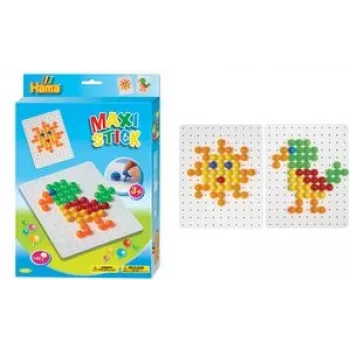 Hama 00009667