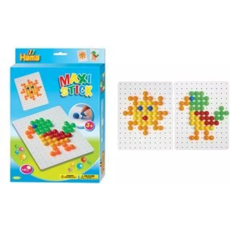 Hama 00009667