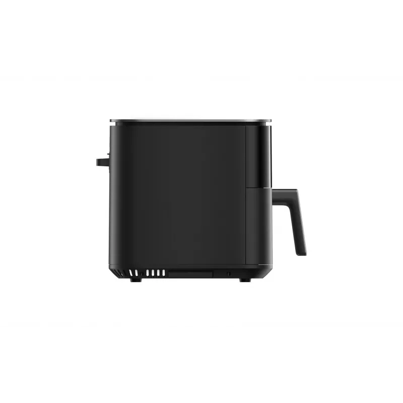 Xiaomi Dual Zone EAN Heißluftfritteuse 10 L 2700W Gesamtleistung Schwarz