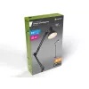 Tracer 47712 FlexiBright Stehleuchte