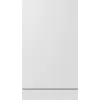 Gorenje GV563E11 Geschirrspüler vollintegriert 10 Maßgedecke E