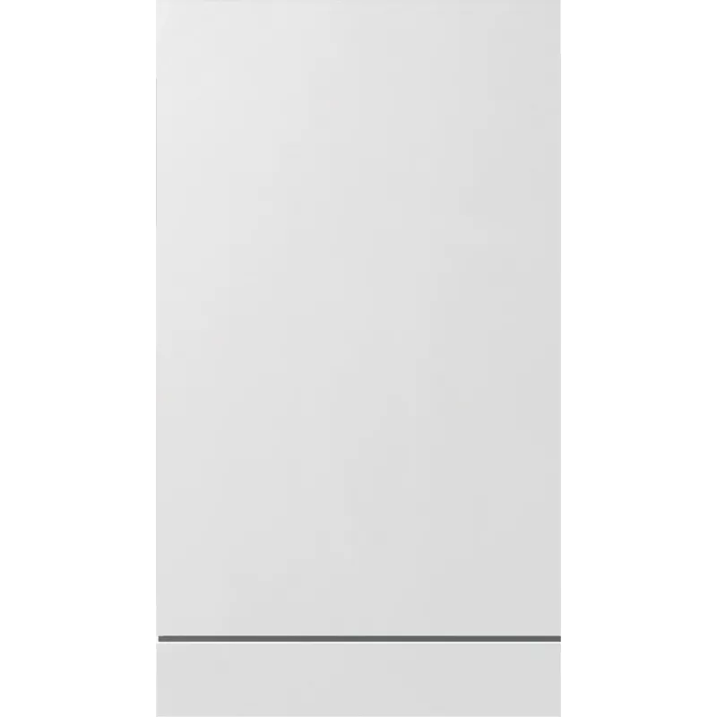 Gorenje GV563E11 Geschirrspüler vollintegriert 10 Maßgedecke E