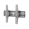 TV-Halterung Ergotron 61-143-003 Silber