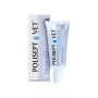 Wundgel JM Sante Polisept Vet Silver Pro 30 ml – topische Wundpflege für Hunde und Katzen, 30-ml-Tube