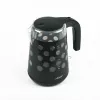 MAESTRO MR-045 Wasserkocher 1,7 l