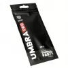Wärmeleitpaste Kolink UMBRA PRO TP-1, 6-g-Tube, hochleitfähige CPU/GPU-Verbindung