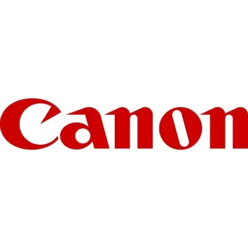Canon - Trenn-Pad-Einheit - für imageFORMULA DR-G2090, DR-G2110, DR-G2140