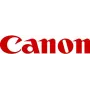 Canon - Trenn-Pad-Einheit - für imageFORMULA DR-G2090, DR-G2110, DR-G2140