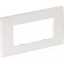 Obo Bettermann 6119342 Netzwerkgerät