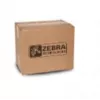Zebra P1058930-022 Drucker-Kit