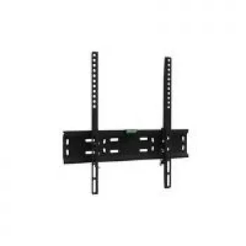 TV-Halterung ShiverPeaks BS89732