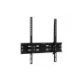 TV-Halterung ShiverPeaks BS89732