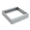 Rack-Zubehör Triton RAC-PO-X68-XD Basis für Stabilität und Halt