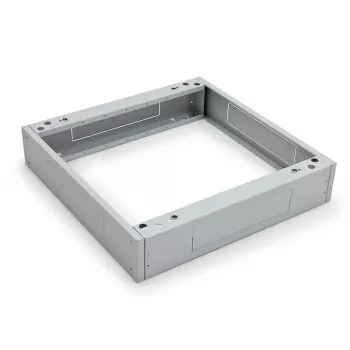 Rack-Zubehör Triton RAC-PO-X68-XD Basis für Stabilität und Halt