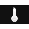 Kabelloses Gaming-Headset Razer Kraken Kitty V2 BT Weiß mit Bluetooth, THX Spatial Audio, RGB-Beleuchtung