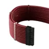 Cablemod CM-PCSI-FKIT-NKBR-R internes Stromkabel