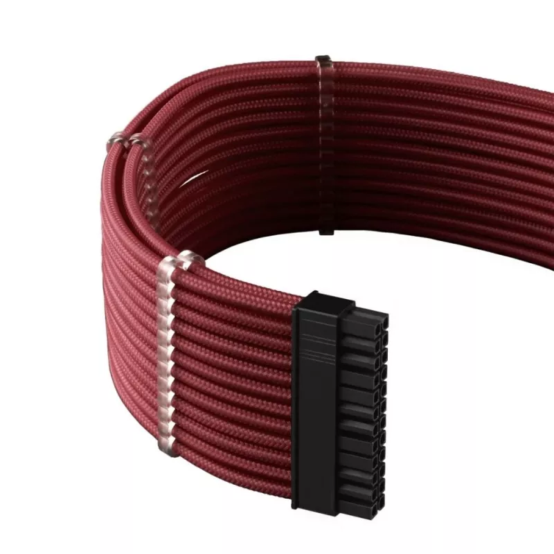 Cablemod CM-PCSI-FKIT-NKBR-R internes Stromkabel