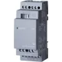 Siemens 6ED1055-1MA00-0BA2 Leistungsrelais (6ED1055-1MA00-0BA2)