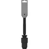 Bosch 1 618 598 159 Bohrfutter-Verlängerung