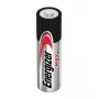 Energizer Batterien Max AA LR6 10 Stk. Eco