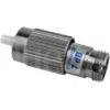Optischer Dämpfer CBO SFA24BK25 Singlemode 25 dB