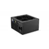 Netzteil Endorfy Supremo FM6 1000W, 80 PLUS Gold, ATX 3.1, Modular, Schwarz
