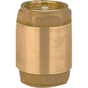 Ventil Gardena 7231-20