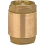 Ventil Gardena 7231-20