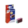 Pelikan 4106629 Druckerverbrauchsmaterial Magenta