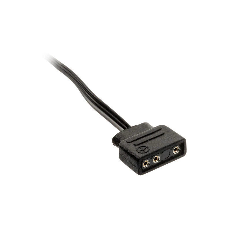 Bitspower MOSFET-Kühler für ASUS ROG Dominus Extreme Copper Limited Edition DRGB Nickel - Acryl